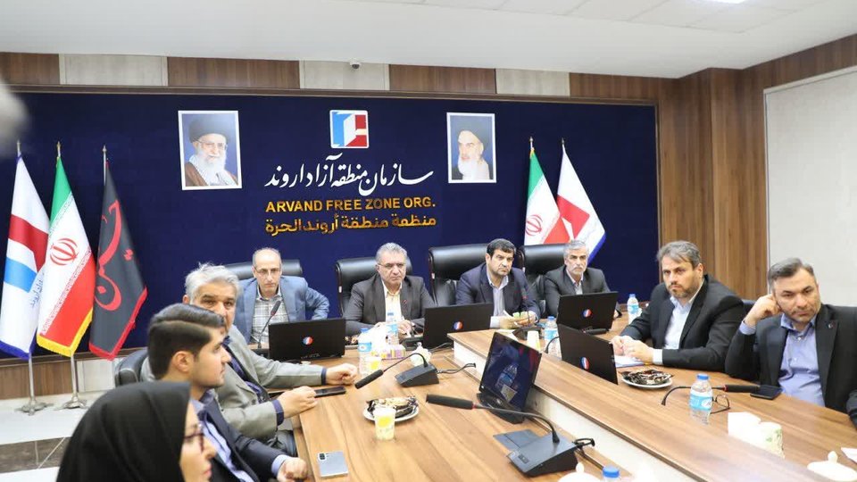 تعاونی های جوار دانشگاهی کلید حل معضل اشتغال