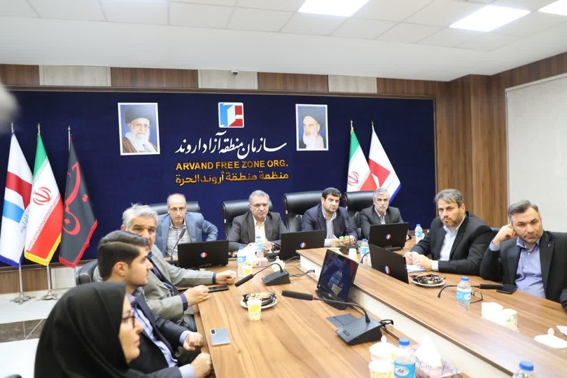 تعاونی های جوار دانشگاهی کلید حل معضل اشتغال