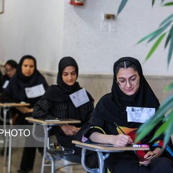 جزئیات نحوه تایید سوابق تحصیلی دوازدهمی‌ها