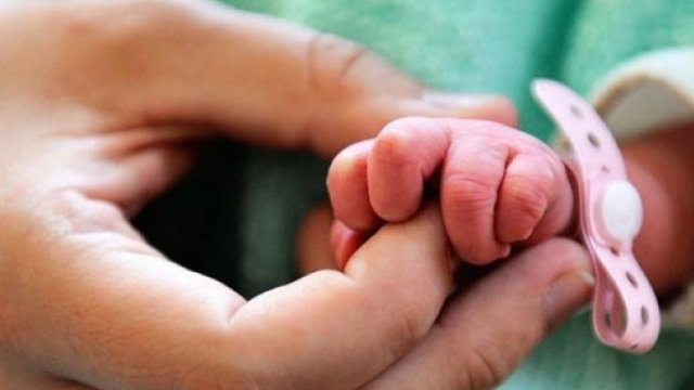 دریافت مبلغ مرخصی استعلاجی و زایمان غیرحضوری شد