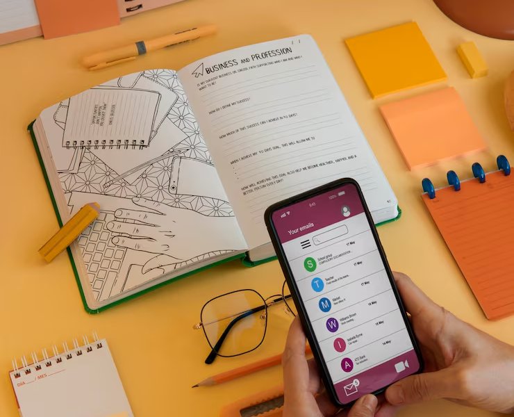 اینترنت در دسترس است، رایانه نه