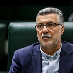 تعیین زمان حضور وزیر بهداشت در مجلس؛ نمایندگان 157 سوال دارند