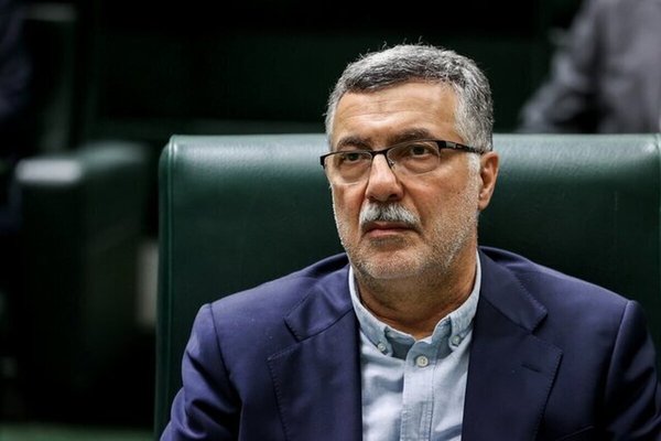 تعیین زمان حضور وزیر بهداشت در مجلس؛ نمایندگان 157 سوال دارند