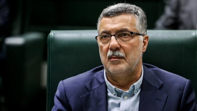 تعیین زمان حضور وزیر بهداشت در مجلس؛ نمایندگان 157 سوال دارند