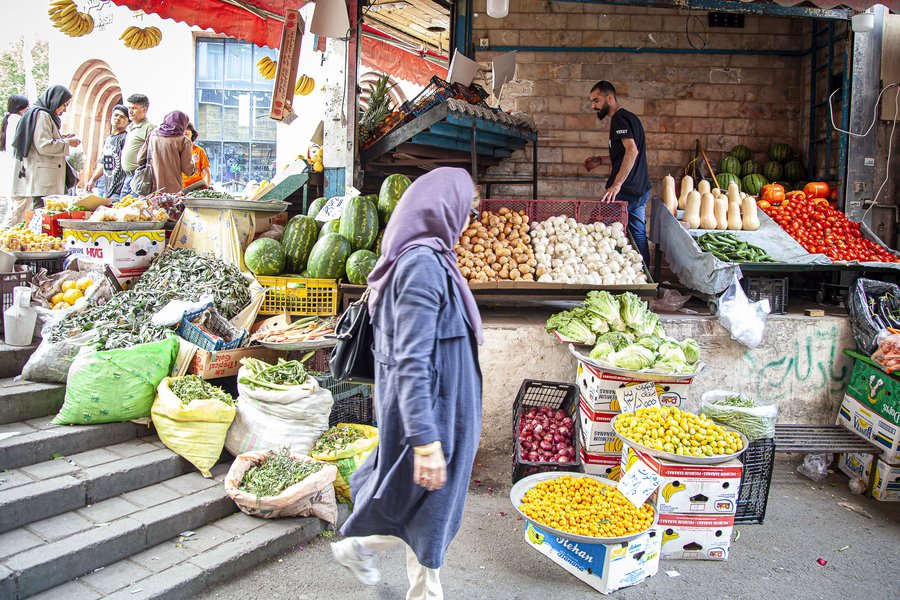 بازار (6).jpg