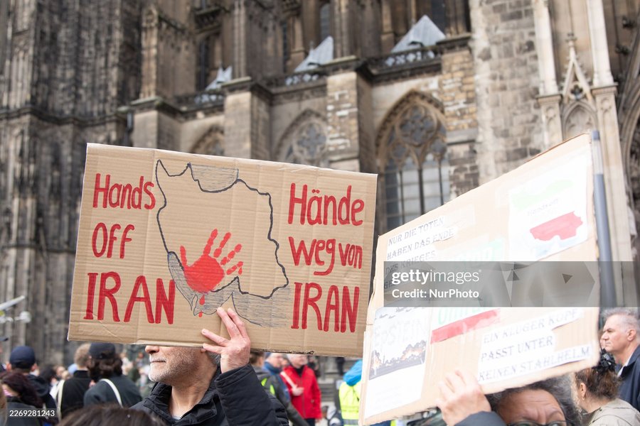 gettyimages-2269281243-2048x2048.jpg