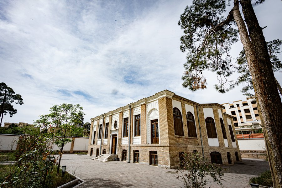 عمارت ظهری الاسلام (18).jpg
