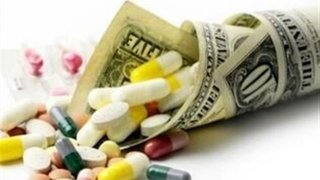 ارز دارو  28500 تومانی باقی ماند