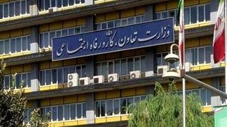 افزایش حقوق کارگران؛ یک نماینده مجلس: جهت‌گیری وزارت کار در حمایت از معیشت کارگران قابل دفاع است
