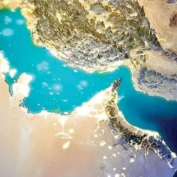 بررسی برکناری وزیر نیروی دریایی آمریکا؛ تنش‌های بسته شدن تنگه هرمز به پنتاگون رسید؟