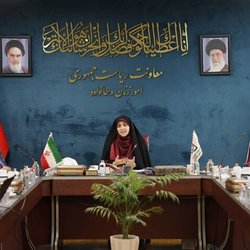 راه‌اندازی سامانه واحد برای زنان سرپرست خانوار