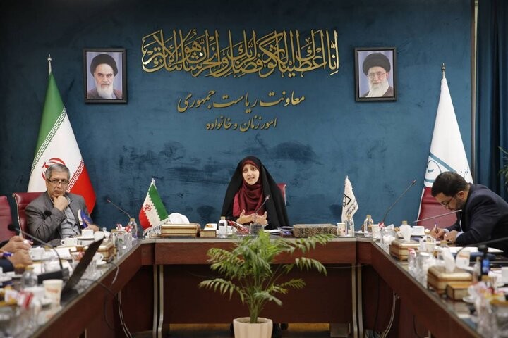 بهروز آذر: جهان اسلام باید به آموزه‌های پیامبر بازگردد