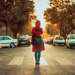 رؤیای ناتمام استقلال