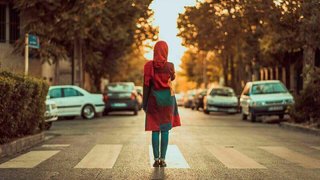رؤیای ناتمام استقلال