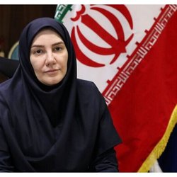 امکان خرید سهام برای بازنشستگان صنعت نفت فراهم شد