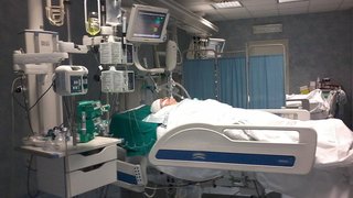 هشدار سازمان جهانی بهداشت درباره حمله به مراکز درمانی در منطقه