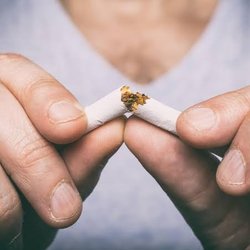 نسخه جدید ستاد مبارزه با مواد مخدر برای پیشگیری از اعتیاد