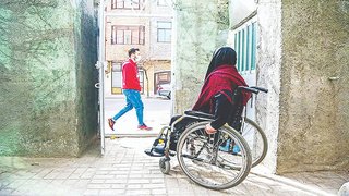 بهتر زیستن روی کاغذ