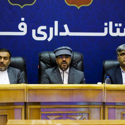 تحقق دولت رفاه نیازمند انسجام ملی، توسعه متوازن و هم‌افزایی نهادها