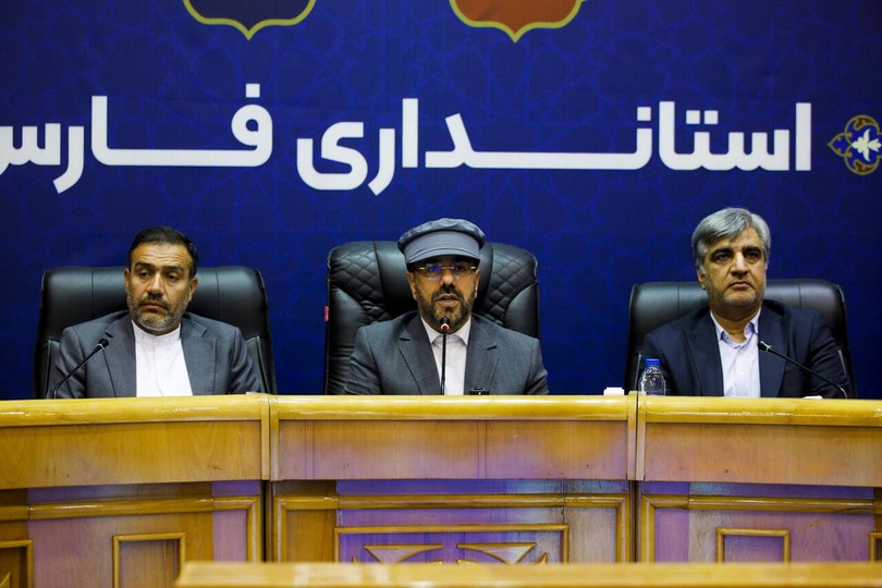 تحقق دولت رفاه نیازمند انسجام ملی، توسعه متوازن و هم‌افزایی نهادها