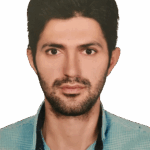 حمیدرضا الماسی‌نیا