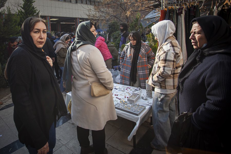 زنان شاغل کسب و کار زنان (3).JPG