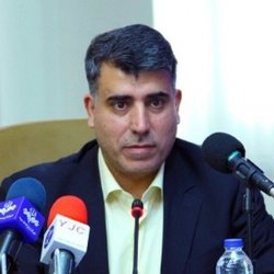 اروند؛ برند گردشگری سلامت ایران