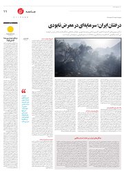 تصویر صفحه 11