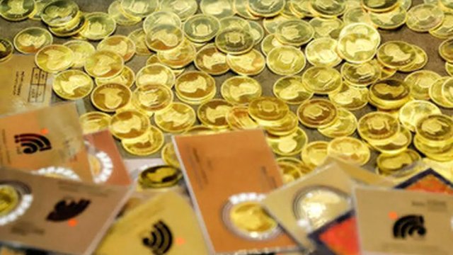 نرخ سکه و ارز در معاملات امروز ۱۲ شهریور