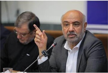 شفاف سازی در پرداخت یارانه ؛ اطلاع قبل از حذف یا تغییر دهک
