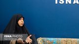وحید دستجردی: مهم‌ترین عامل مؤثر بر ازدواج و فرزندآوری، امید به آینده است