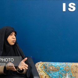 وحید دستجردی: مهم‌ترین عامل مؤثر بر ازدواج و فرزندآوری، امید به آینده است