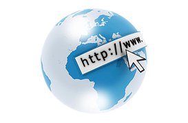 جعبه‌ سیاه اینترنت پرو