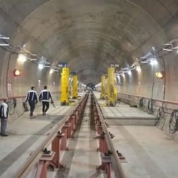 تجهیز پارکینگ‌های خصوصی و تجاری به عنوان پناهگاه