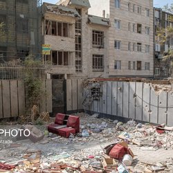 آمار شهدا و مجروحان حملات آمریکایی – صهیونی تا روز ۳۱ جنگ