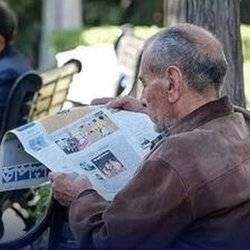 وعده پرداخت معوقات یارانه حکمت‌کارت بازنشستگان نیروهای مسلح