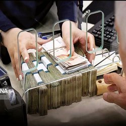 بانک مرکزی: با این دو تخلف وام‌گیرندگان برخورد قضایی می‌شود