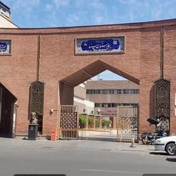 کادر درمان: نگرانیم درگیری در مراکز درمان عادی شود