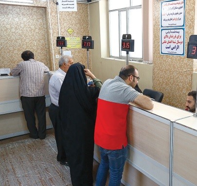 برای کدام خدمات کارگزاری‌ها باید هزینه پرداخت کرد؟