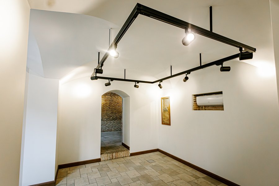 عمارت ظهری الاسلام (23).jpg