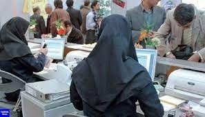 کم کردن مقررات دست و پا گیر؛ رویکرد دولت چهاردهم