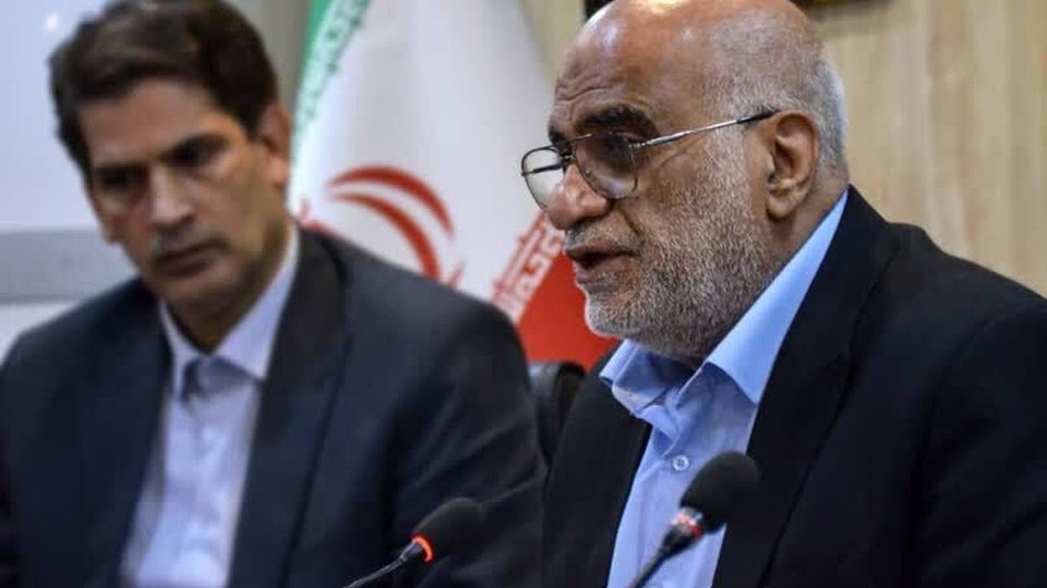 عزم مجلس برای کمک به رفع ناترازی‌های تأمین اجتماعی
