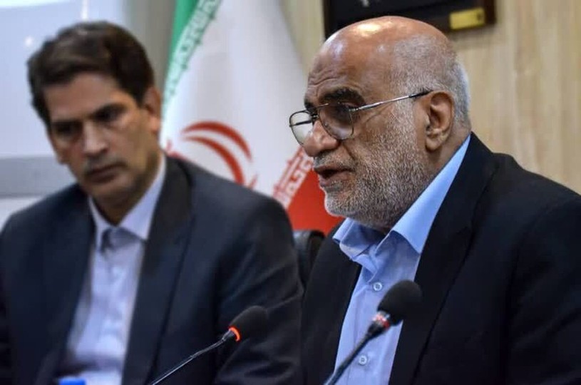 اقدام ستودنی سازمان تامین اجتماعی در جنگ رمضان