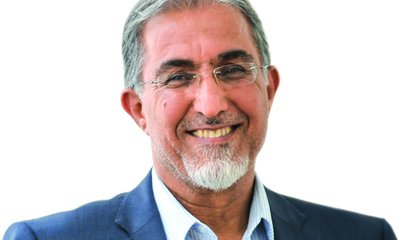 بهبود دستمزد‌ها نیازی فوری است