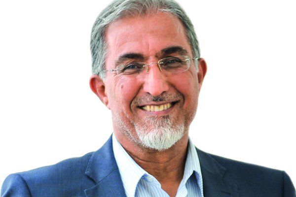 بهبود دستمزد‌ها نیازی فوری است