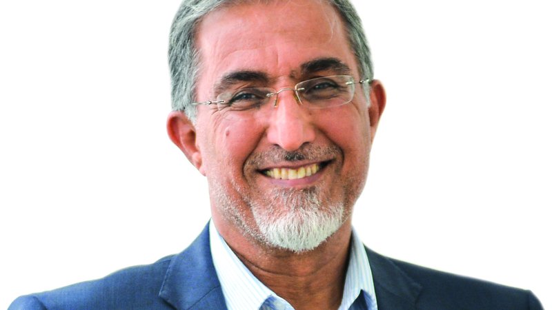 بهبود دستمزد‌ها نیازی فوری است