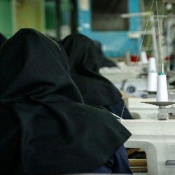 آغاز طرح غربالگری سلامت زنان سرپرست خانوار