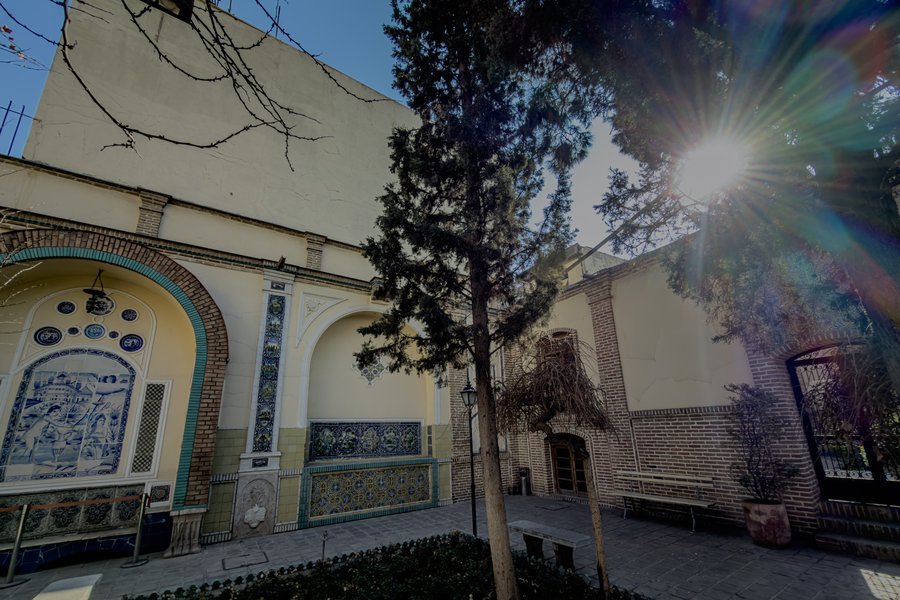 خانه مقدم تهران (9).jpg