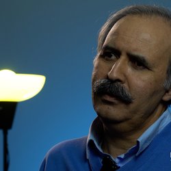 برای دهه هشتادی‌ها زندگی را عادی‌سازی کنیم