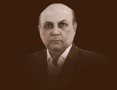 محمد حسین قشقایی